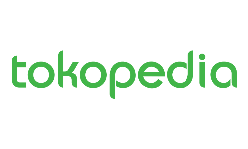 Sharp Official Tokopedia