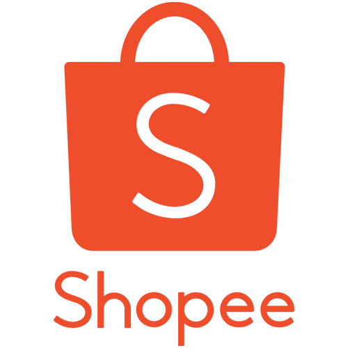  Sharp official shopee