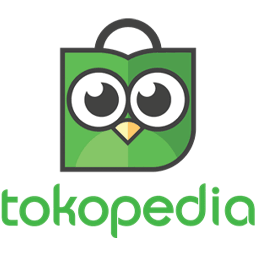  Sharp official tokopedia