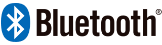 Bluetooth