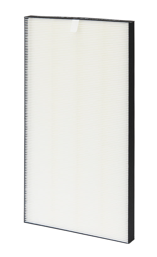 nanoHD Plus Filter