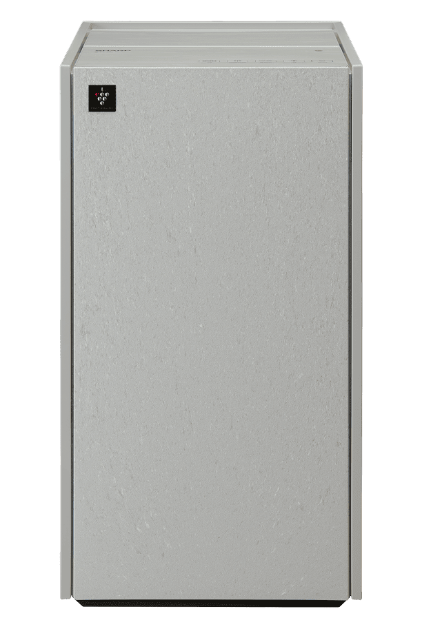 FX-S82-L (Stone Gray)