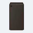 FX-S80-H