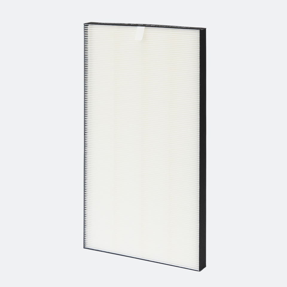 FX-S82-B/L