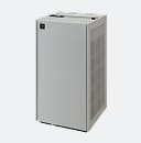 FX-S82-L