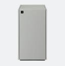 FX-S82-L