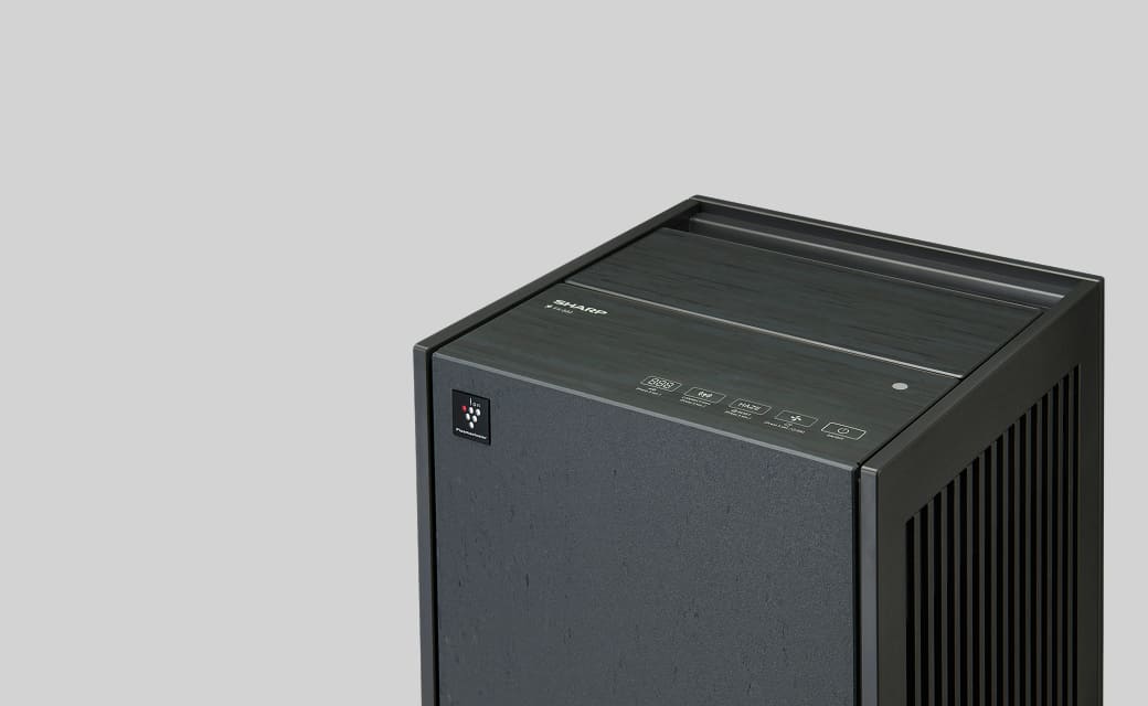FX-S82