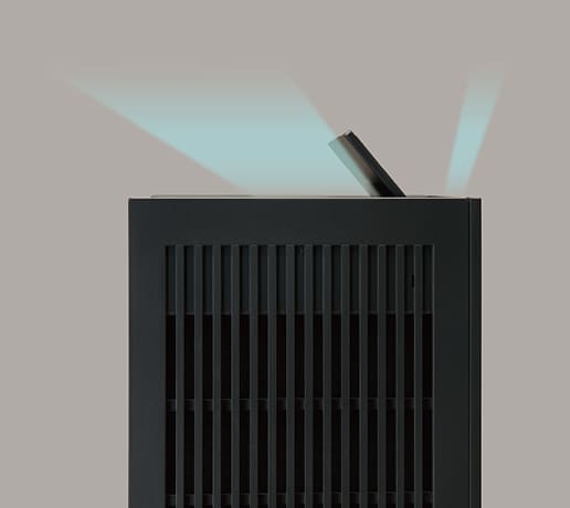 UP