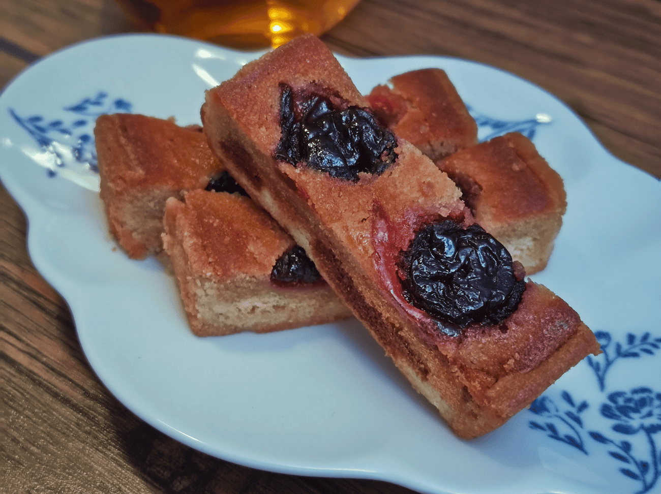 Without Spectrum Sensor