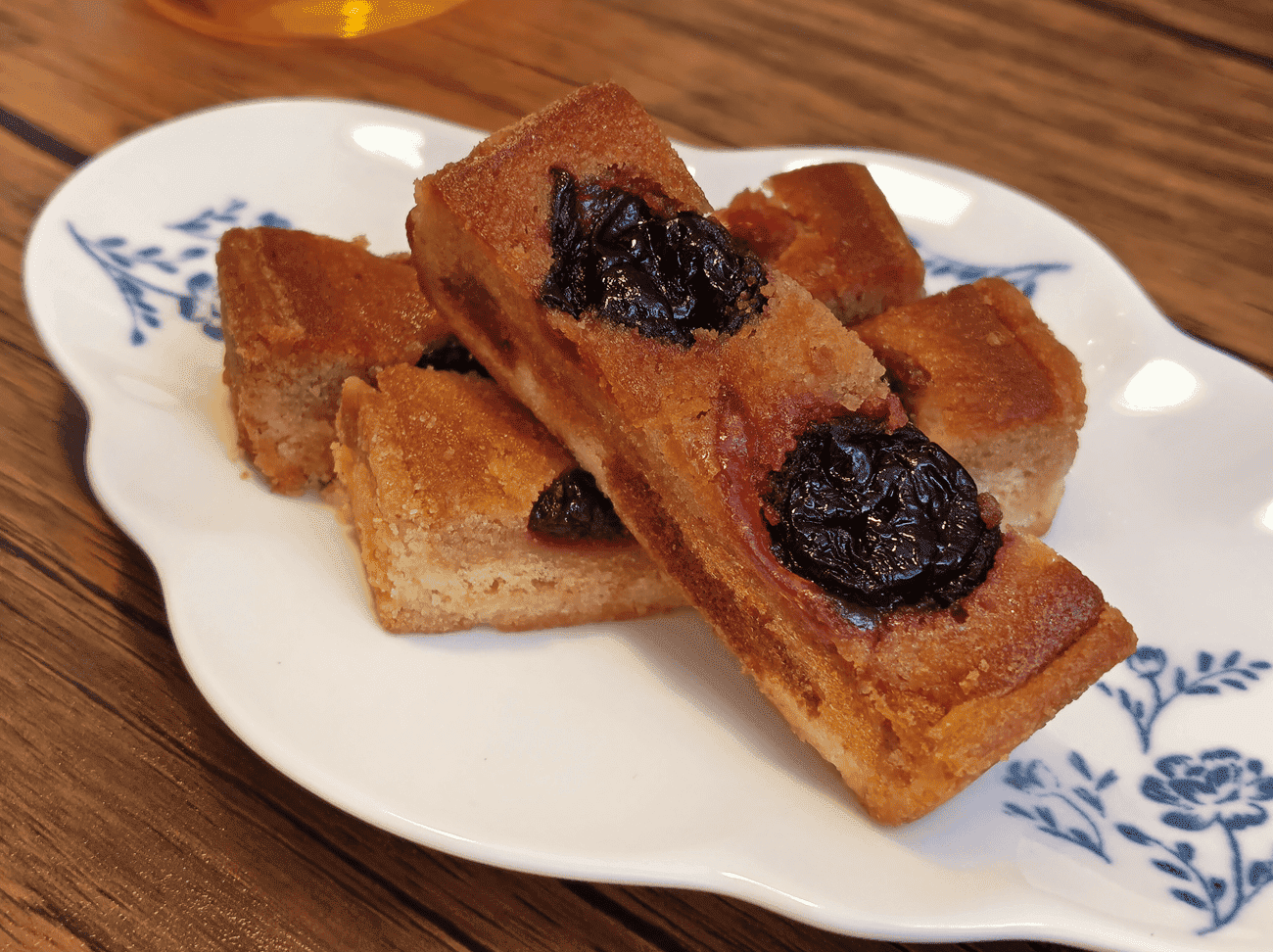 With Spectrum Sensor