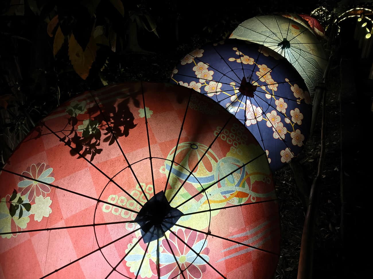 Without Spectrum Sensor