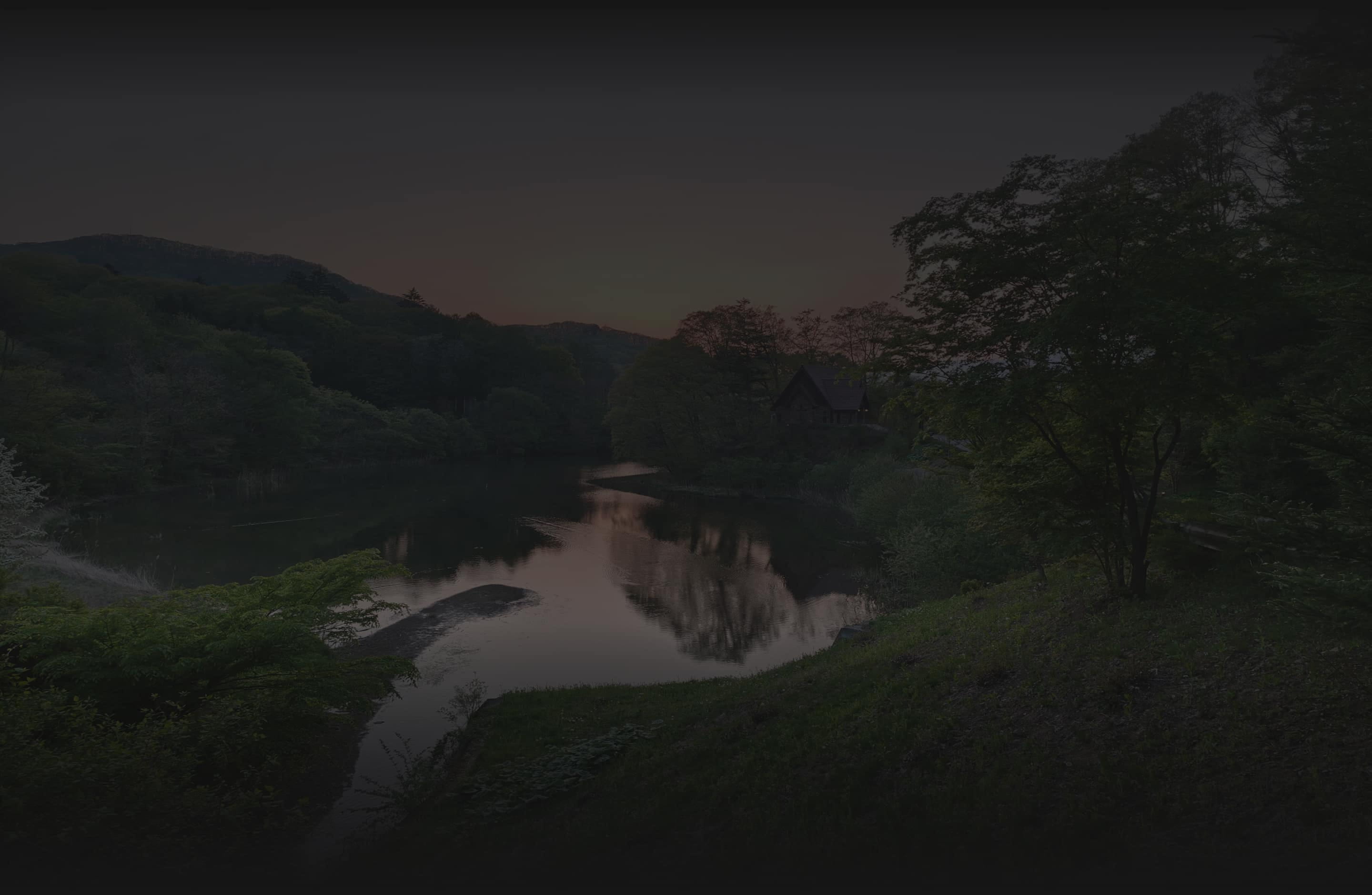 Without Spectrum Sensor