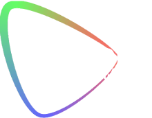 richcolor
