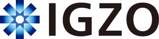 IGZO