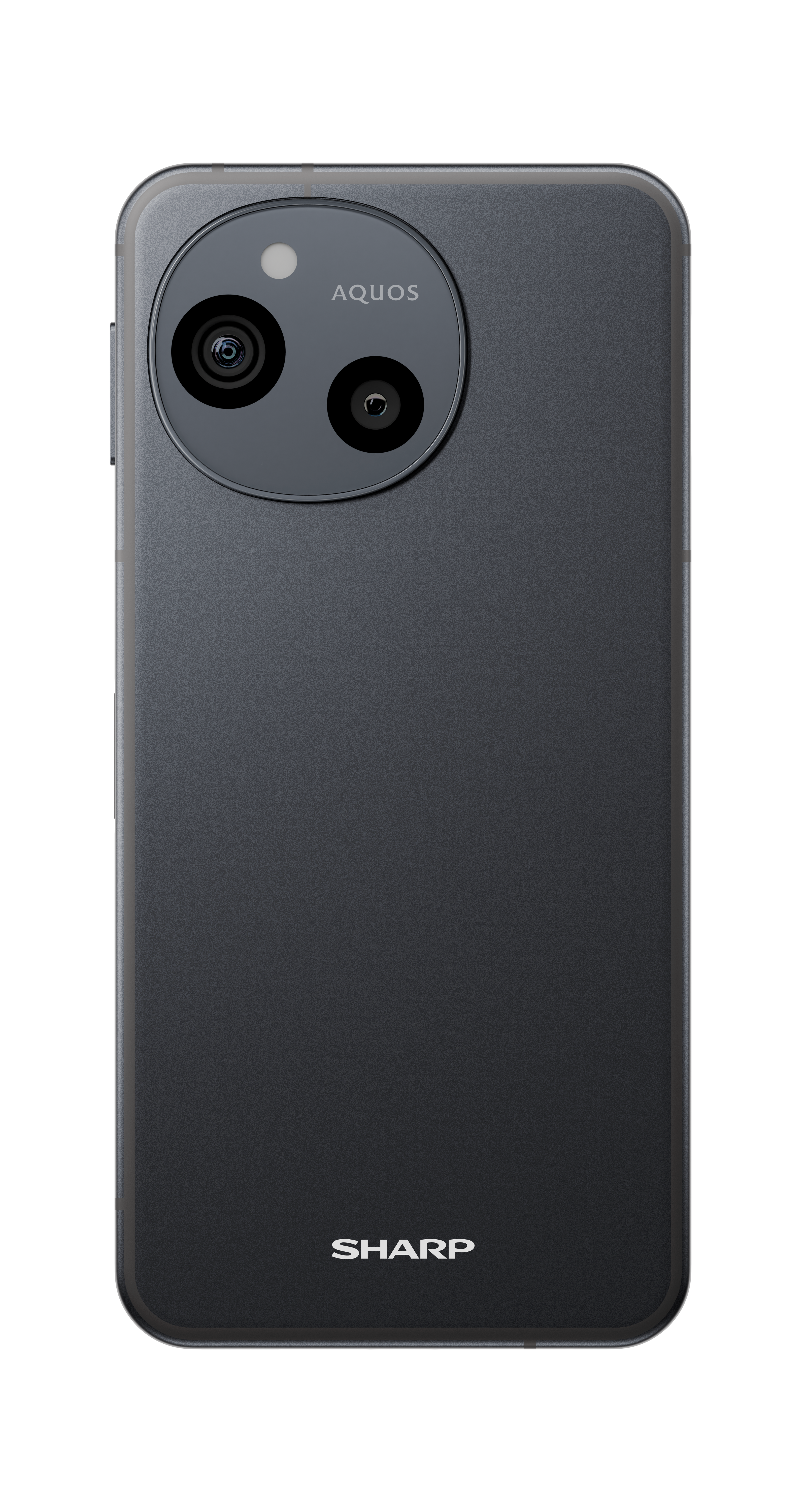 Aquos