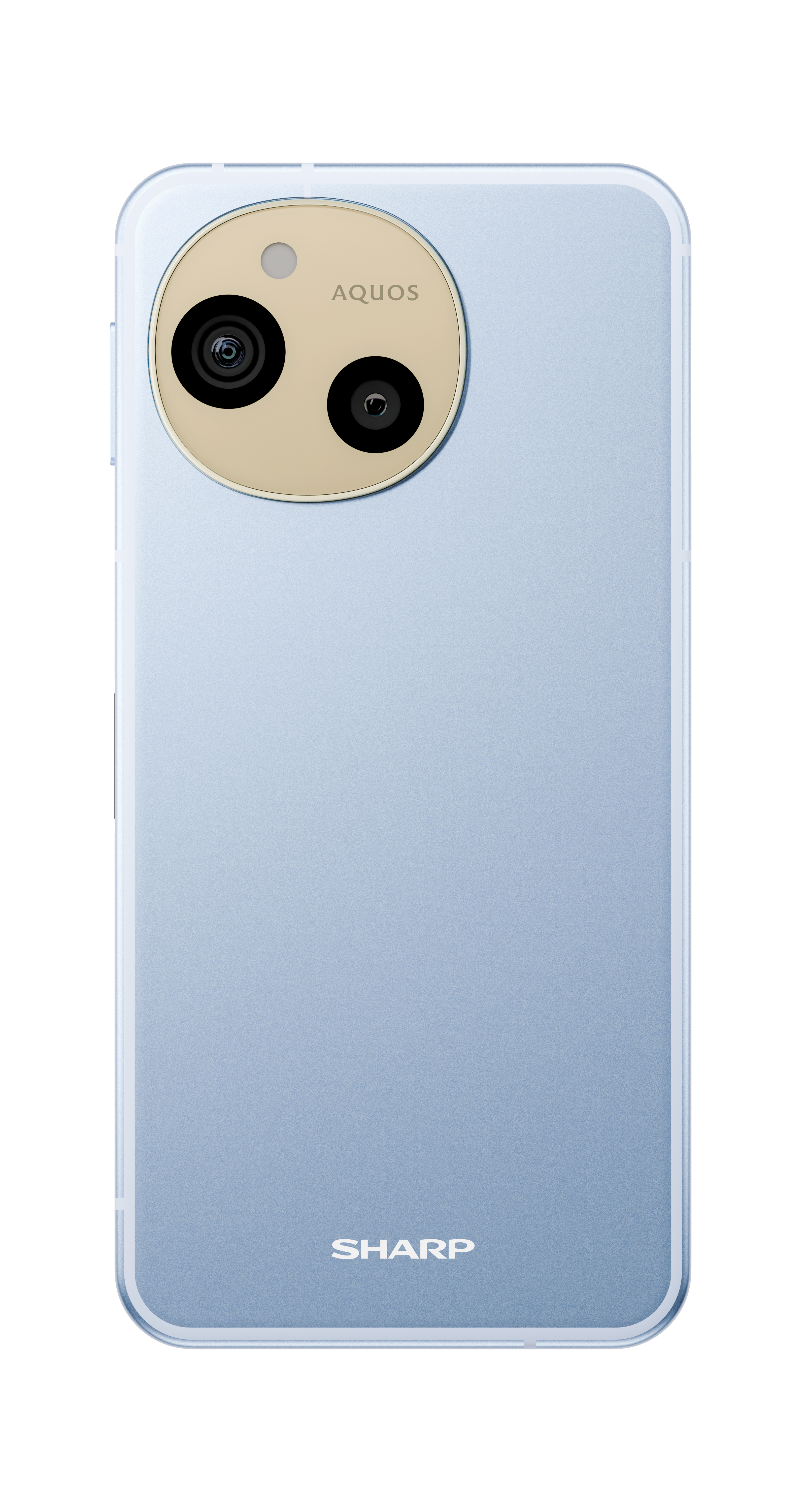 Aquos