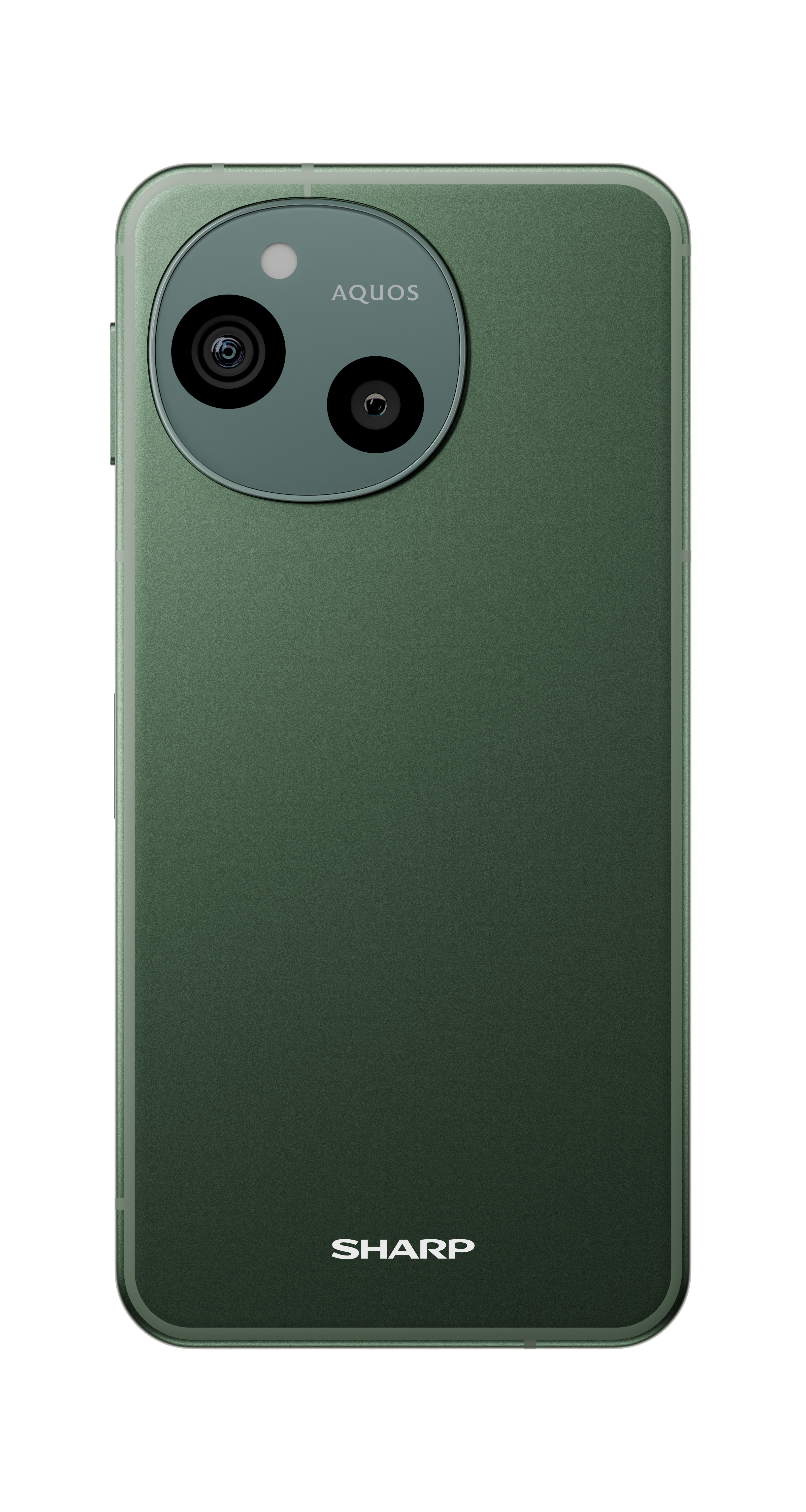 Aquos