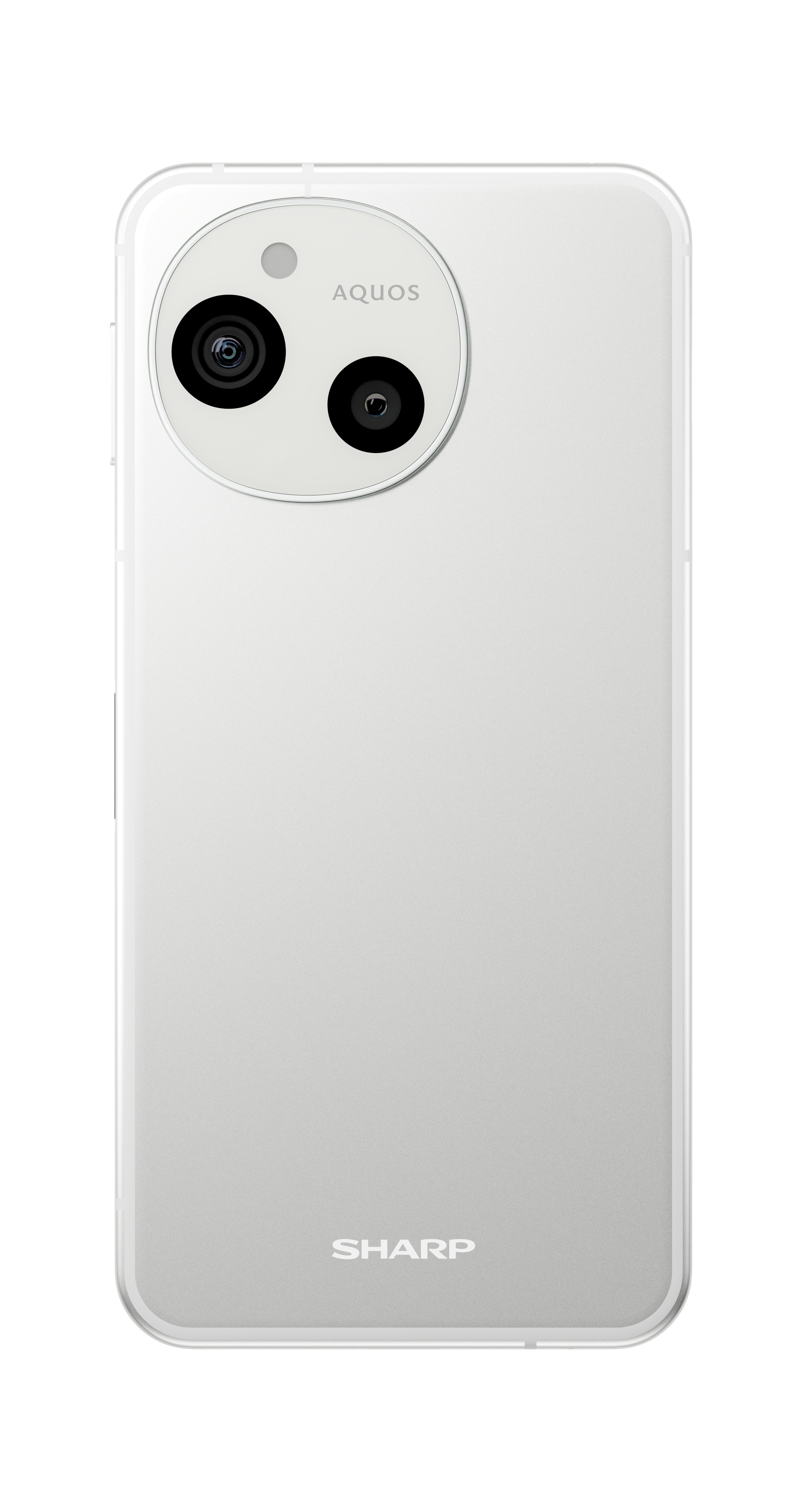 Aquos