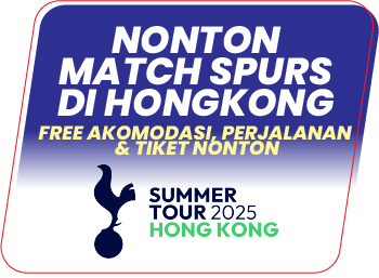 SHARP Gratis nonoton spurs