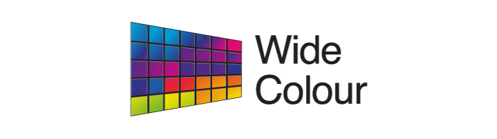 logo-wide-colour.png