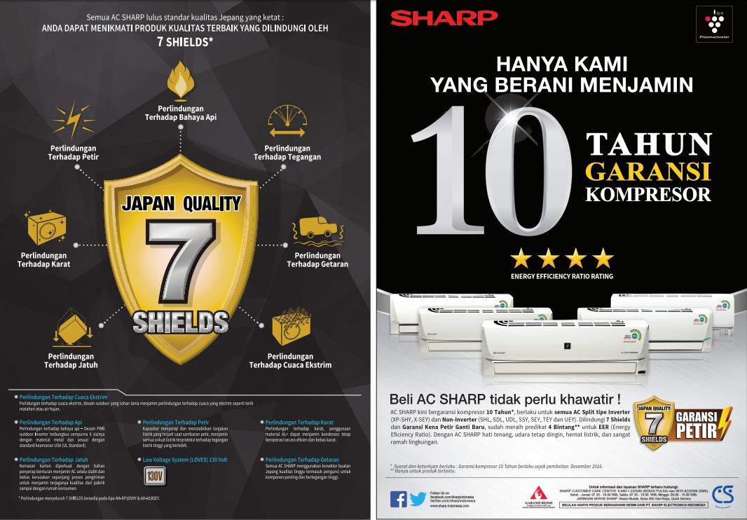 materi%20AC%20Sharp(2).JPG