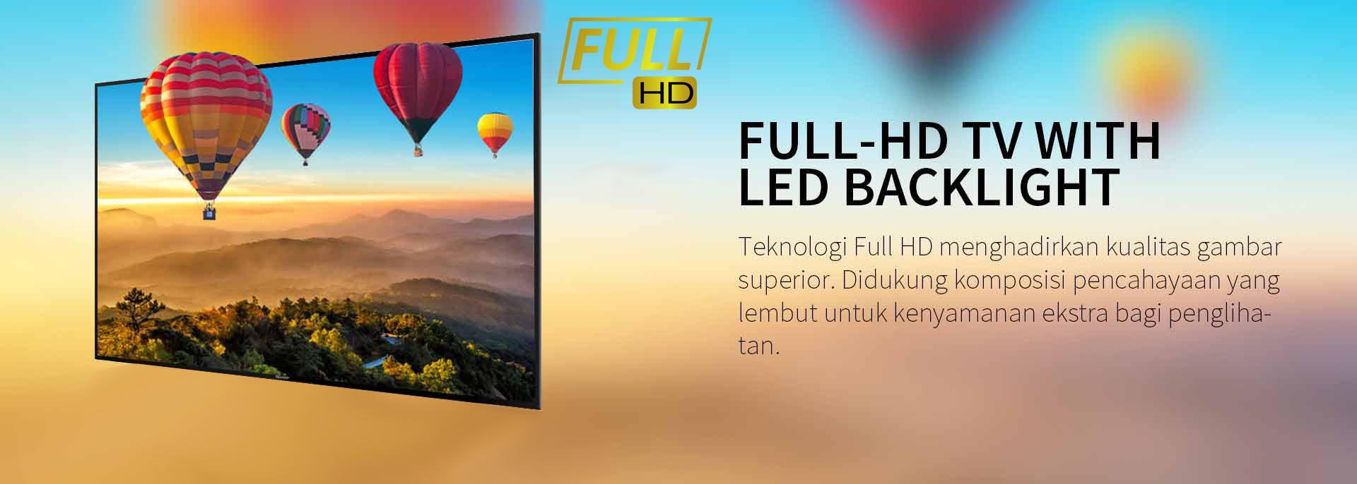 ok-FULL-HD-TV-new.jpg