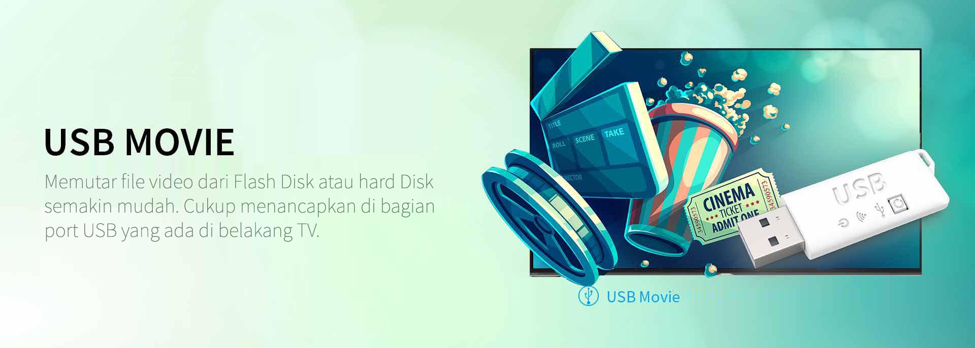 ok-USB-Movie_0.jpg