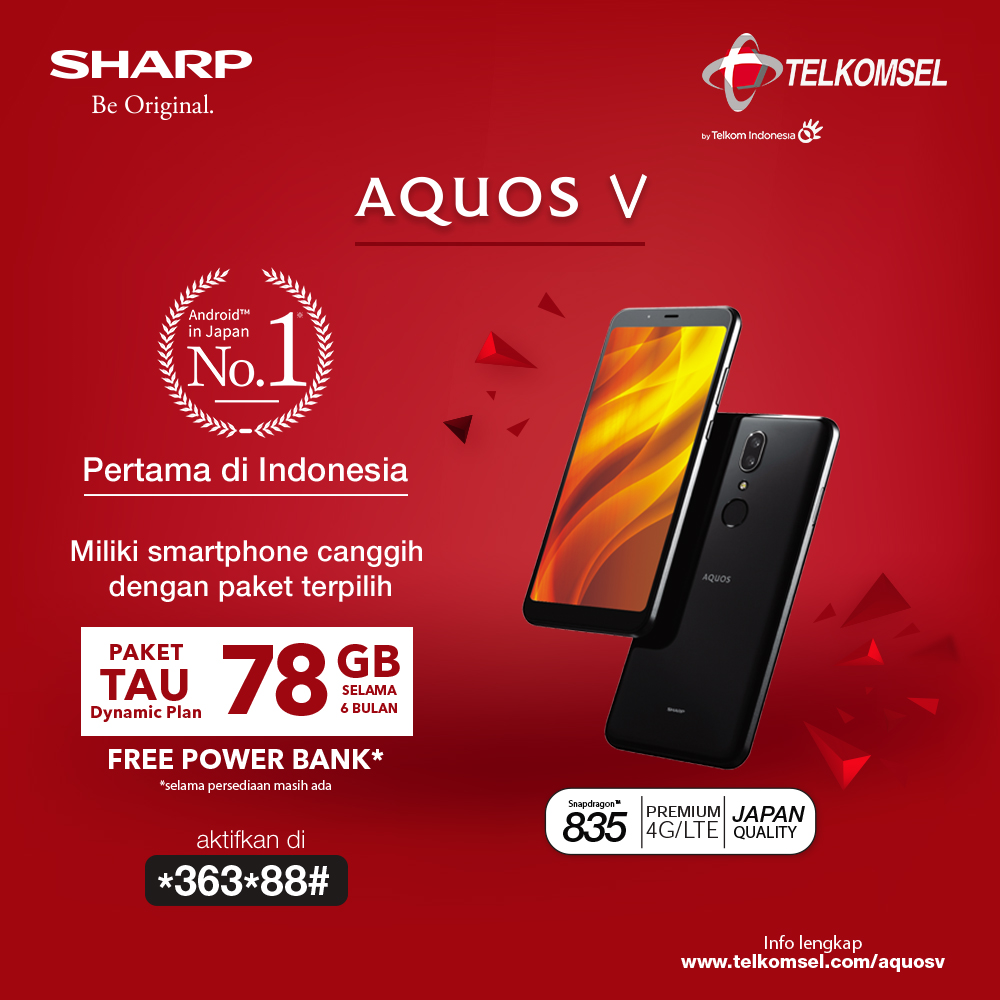 promo-vseries-telkomsel.jpg