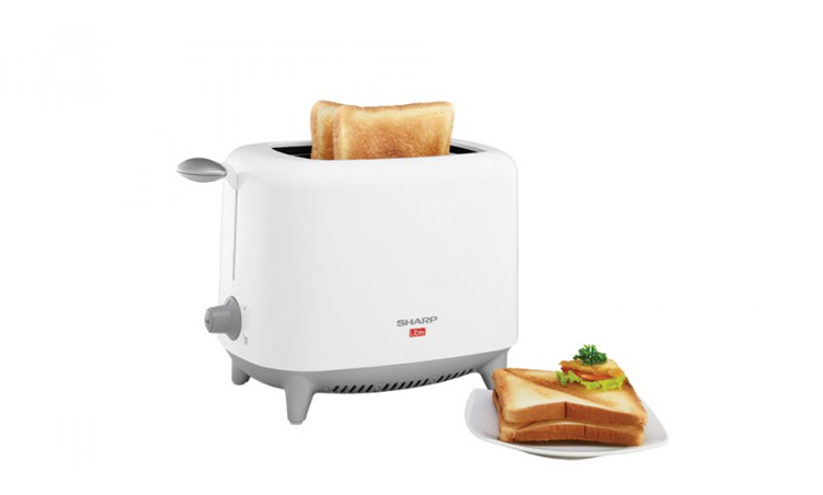 toaster2.png