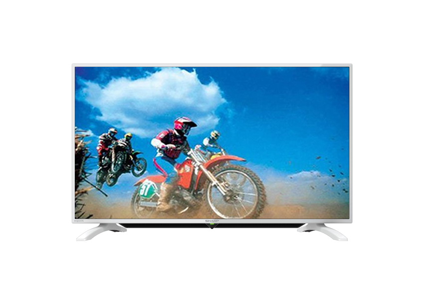 tv%20led(1)_0.jpg